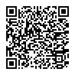 QR Code for bitcoin:bitcoin:bitcoin:bitcoin:bitcoin:bitcoin:bitcoin:bitcoin:16xJbBGaYNN35HqYZAzBfHof5aaB465DGu
