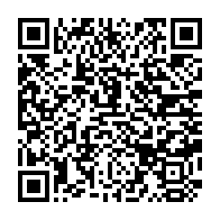 QR Code for bitcoin:bitcoin:bitcoin:bitcoin:bitcoin:bitcoin:bitcoin:bitcoin:16xe24qTeVeWGAwzonvbKHFzzgiUTuLEda