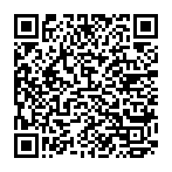 QR Code for bitcoin:bitcoin:bitcoin:bitcoin:bitcoin:bitcoin:bitcoin:bitcoin:16xiBByV3GGpmgSPo2cGeohUc8JFyoLCrL