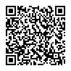 QR Code for bitcoin:bitcoin:bitcoin:bitcoin:bitcoin:bitcoin:bitcoin:bitcoin:16xtCaPYh8ArHpxZQErMs6eEQLHfZJbvbE