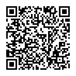 QR Code for bitcoin:bitcoin:bitcoin:bitcoin:bitcoin:bitcoin:bitcoin:bitcoin:16yCKmhp25RZX97cAXdcdURb7DqKuy51te