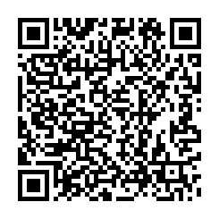 QR Code for bitcoin:bitcoin:bitcoin:bitcoin:bitcoin:bitcoin:bitcoin:bitcoin:16yPCsLkCB7596WhT8XCFv7if4GJEr1eaB