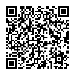 QR Code for bitcoin:bitcoin:bitcoin:bitcoin:bitcoin:bitcoin:bitcoin:bitcoin:16ycdHmGAcrnQXoC7mhUm16HBiDcfTLkr6