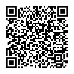 QR Code for bitcoin:bitcoin:bitcoin:bitcoin:bitcoin:bitcoin:bitcoin:bitcoin:16ziS1dAyxwyWoMbmGeo7gsEjerJGY7PBJ