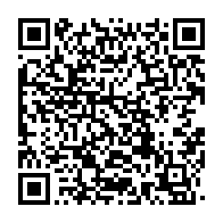 QR Code for bitcoin:bitcoin:bitcoin:bitcoin:bitcoin:bitcoin:bitcoin:bitcoin:1717c6ho8VTz2ge1Yv2JgSCjvQHuMapbUi