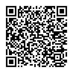 QR Code for bitcoin:bitcoin:bitcoin:bitcoin:bitcoin:bitcoin:bitcoin:bitcoin:171R7qCUdVLJAWoeks76W7skjLZPgcXj1q