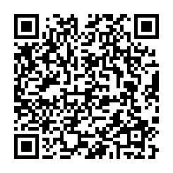 QR Code for bitcoin:bitcoin:bitcoin:bitcoin:bitcoin:bitcoin:bitcoin:bitcoin:171ke8QMrYNeHTZs8Q8PyWjoenFxTLptSs