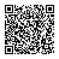 QR Code for bitcoin:bitcoin:bitcoin:bitcoin:bitcoin:bitcoin:bitcoin:bitcoin:1724dAD3CDoGt3vXQsdVT9f7tSwScRSfy1
