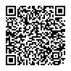 QR Code for bitcoin:bitcoin:bitcoin:bitcoin:bitcoin:bitcoin:bitcoin:bitcoin:172SCpcLq3532829JGfU4B6K8dG6w1WLWc