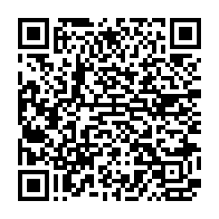 QR Code for bitcoin:bitcoin:bitcoin:bitcoin:bitcoin:bitcoin:bitcoin:bitcoin:172Z9KCct4o6L3CAd6k3CmJLGphpwiFeTS