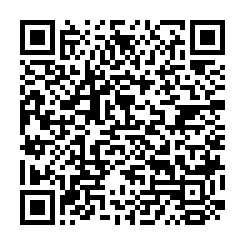 QR Code for bitcoin:bitcoin:bitcoin:bitcoin:bitcoin:bitcoin:bitcoin:bitcoin:172h1VM5cMiHZogPg2vKdoLRLEBrZkDVc4