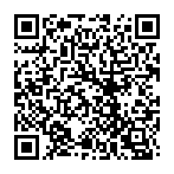 QR Code for bitcoin:bitcoin:bitcoin:bitcoin:bitcoin:bitcoin:bitcoin:bitcoin:172kewcDPTWppHgUbjVywabBos8nVgqiCa