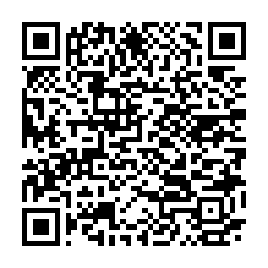 QR Code for bitcoin:bitcoin:bitcoin:bitcoin:bitcoin:bitcoin:bitcoin:bitcoin:172sSgLW29LEBEXFc4mSfHYRfLSRLnnmq9
