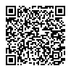 QR Code for bitcoin:bitcoin:bitcoin:bitcoin:bitcoin:bitcoin:bitcoin:bitcoin:173AmzUT3wxZXdN9DWkMAaDNYGXxt6Pd7d
