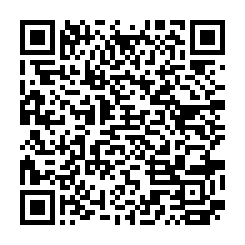 QR Code for bitcoin:bitcoin:bitcoin:bitcoin:bitcoin:bitcoin:bitcoin:bitcoin:173KGArYN8CdJ1nYUzkQfAzxD8VC1j2Emq