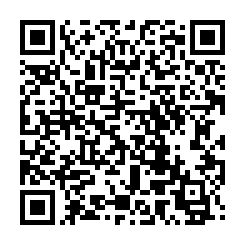 QR Code for bitcoin:bitcoin:bitcoin:bitcoin:bitcoin:bitcoin:bitcoin:bitcoin:173MTDpPeCfSrDAjkMuMuVG1T8qPxsQ2oa
