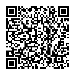 QR Code for bitcoin:bitcoin:bitcoin:bitcoin:bitcoin:bitcoin:bitcoin:bitcoin:173V3KuTAUUQ4BvmWNe2eqABth5N3MWf6H