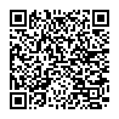 QR Code for bitcoin:bitcoin:bitcoin:bitcoin:bitcoin:bitcoin:bitcoin:bitcoin:173xQAUrBk3JyMuac28QdYHMTHjAt2zwLP