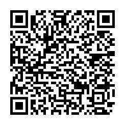 QR Code for bitcoin:bitcoin:bitcoin:bitcoin:bitcoin:bitcoin:bitcoin:bitcoin:1741nHApvFc6jeTrNxw2x4B9fQGLfFD9CL