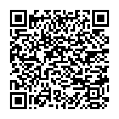 QR Code for bitcoin:bitcoin:bitcoin:bitcoin:bitcoin:bitcoin:bitcoin:bitcoin:174F6GQnSCocff9HNPrf2DVbTMdrRRd13y