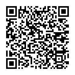 QR Code for bitcoin:bitcoin:bitcoin:bitcoin:bitcoin:bitcoin:bitcoin:bitcoin:174JCsYxBAfPJzcTYMDaDmgP4TyYbzeUYm