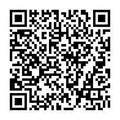 QR Code for bitcoin:bitcoin:bitcoin:bitcoin:bitcoin:bitcoin:bitcoin:bitcoin:174LAuBH1TZGYJcppew4bS6CcXLqozLnrY