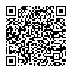 QR Code for bitcoin:bitcoin:bitcoin:bitcoin:bitcoin:bitcoin:bitcoin:bitcoin:174LRMpKWc69CPf8pHHbNTqmBPrXaRxLPb