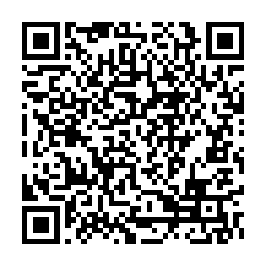QR Code for bitcoin:bitcoin:bitcoin:bitcoin:bitcoin:bitcoin:bitcoin:bitcoin:174PWGxq4eTgeM8Dxij2QJRuSLQGEYQ4wP