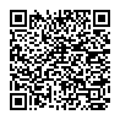 QR Code for bitcoin:bitcoin:bitcoin:bitcoin:bitcoin:bitcoin:bitcoin:bitcoin:174WcXAz5UTLmVaCx73vFcxL8gSXUb3Rbc