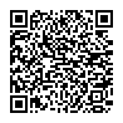 QR Code for bitcoin:bitcoin:bitcoin:bitcoin:bitcoin:bitcoin:bitcoin:bitcoin:174zBPyF5duVdVqbiYhiGNpLEvMnhMHyPC