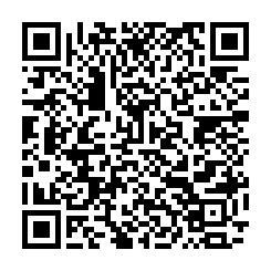 QR Code for bitcoin:bitcoin:bitcoin:bitcoin:bitcoin:bitcoin:bitcoin:bitcoin:175CNASXYsks9e16NBLHhhPhUb3d3Spabg