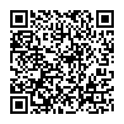 QR Code for bitcoin:bitcoin:bitcoin:bitcoin:bitcoin:bitcoin:bitcoin:bitcoin:175F14J2SPjrUaJGhFekbKVfdZRVAPd7yj