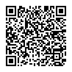 QR Code for bitcoin:bitcoin:bitcoin:bitcoin:bitcoin:bitcoin:bitcoin:bitcoin:175SJEA7pcPASYhNtjJqsYmGPpvtdeHXdX