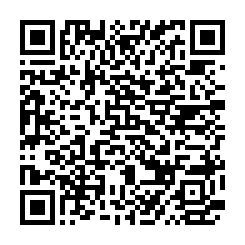QR Code for bitcoin:bitcoin:bitcoin:bitcoin:bitcoin:bitcoin:bitcoin:bitcoin:175jxco8ueMJc3eLEvM9itpfSNLuCkD3uC