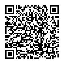QR Code for bitcoin:bitcoin:bitcoin:bitcoin:bitcoin:bitcoin:bitcoin:bitcoin:175pXdGfDivTK9MZTYKgVGYUAwfRzAjZLg