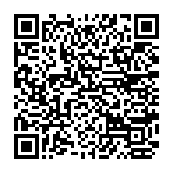 QR Code for bitcoin:bitcoin:bitcoin:bitcoin:bitcoin:bitcoin:bitcoin:bitcoin:175tePiqinC8aPthhgS7h3nMuR3wBzffQb