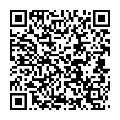 QR Code for bitcoin:bitcoin:bitcoin:bitcoin:bitcoin:bitcoin:bitcoin:bitcoin:1764mRPRbgMBn5tPWH4FEmtyofX3MbDS3b