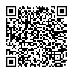 QR Code for bitcoin:bitcoin:bitcoin:bitcoin:bitcoin:bitcoin:bitcoin:bitcoin:17686MjryhrAv2NeF1fLmvmPioFCNf1Tw7