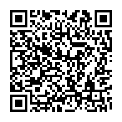 QR Code for bitcoin:bitcoin:bitcoin:bitcoin:bitcoin:bitcoin:bitcoin:bitcoin:176EMJCYk46XcACgU3KFEgrbrdVhDyb38A
