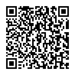 QR Code for bitcoin:bitcoin:bitcoin:bitcoin:bitcoin:bitcoin:bitcoin:bitcoin:176GDzAXweYN49KjvxprQJGiDH1x4nfzX2