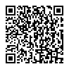 QR Code for bitcoin:bitcoin:bitcoin:bitcoin:bitcoin:bitcoin:bitcoin:bitcoin:176HwvZEXm37h8PW8bzNLMe4o7j4Moy5ue