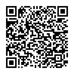 QR Code for bitcoin:bitcoin:bitcoin:bitcoin:bitcoin:bitcoin:bitcoin:bitcoin:176JcTHsvu4BQKuf13ZLy8AzLurg2Cpsy1