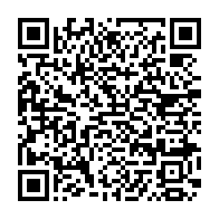 QR Code for bitcoin:bitcoin:bitcoin:bitcoin:bitcoin:bitcoin:bitcoin:bitcoin:176QZbbe2bJ4RVTQuDPdm7qymFWzphHDWq