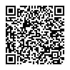QR Code for bitcoin:bitcoin:bitcoin:bitcoin:bitcoin:bitcoin:bitcoin:bitcoin:176RBzop4eebALJSrxUwRK1ktwRUHgBJEM