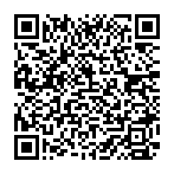 QR Code for bitcoin:bitcoin:bitcoin:bitcoin:bitcoin:bitcoin:bitcoin:bitcoin:176bfEGJhCSbVVBc5hUqDSTjMeV2h9SYwq
