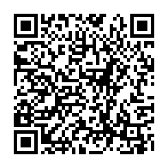 QR Code for bitcoin:bitcoin:bitcoin:bitcoin:bitcoin:bitcoin:bitcoin:bitcoin:176k8bCJASi6wYVmJJpuNZyHoZdubDPSUt