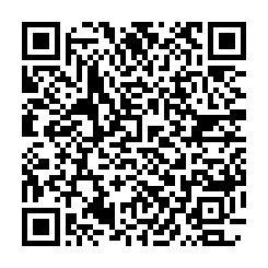 QR Code for bitcoin:bitcoin:bitcoin:bitcoin:bitcoin:bitcoin:bitcoin:bitcoin:176mRykKrfUxnPoN1mDNAZNFw8b3aBiKKV