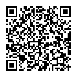 QR Code for bitcoin:bitcoin:bitcoin:bitcoin:bitcoin:bitcoin:bitcoin:bitcoin:176pkwuXM3Kss4PLAzv83saL7DdWt1uC7H