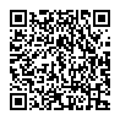 QR Code for bitcoin:bitcoin:bitcoin:bitcoin:bitcoin:bitcoin:bitcoin:bitcoin:176rg5rLUGLHXxQnmaC8APwweP7YoUpTaT