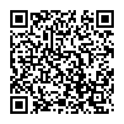QR Code for bitcoin:bitcoin:bitcoin:bitcoin:bitcoin:bitcoin:bitcoin:bitcoin:176s1TuhQKFbmDo48ZP3dL7Xf7TRjRj3sm
